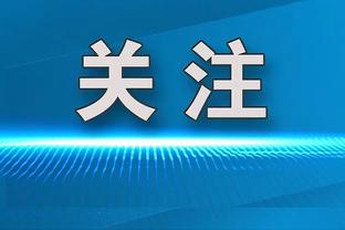 Tiêu nhiều tiền nhất lấy nhiều điểm nhất! Lyon thắng sau 55,13 triệu lượt ném, thoát khỏi khu vực xuống hạng+vào vòng chung kết