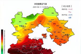 浓眉5次砍下40+20超奥尼尔联盟合并以来第二 摩西-马龙7次最多