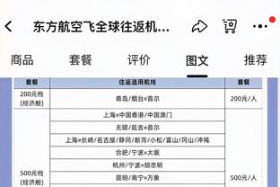 xổ số long an ngày 7 tháng 5 năm 2022 Ảnh chụp màn hình 3